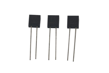 Precision Compact Size Resistor Networks (UPSC)-UPSC