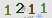 1211